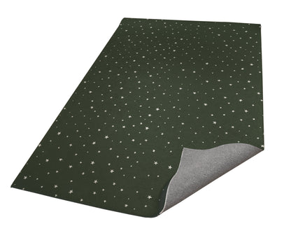 Vast Sky Kids Play Mat