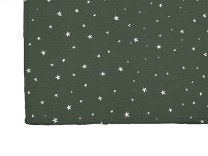 Vast Sky Kids Play Mat