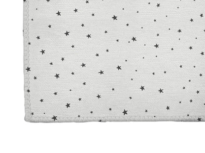 Vast Sky Kids Play Mat