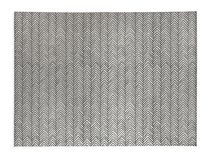 Chevron Block Kids Play Mat