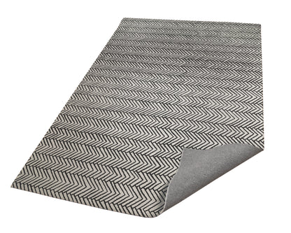 Chevron Block Kids Play Mat