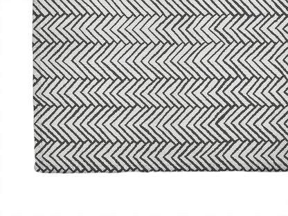 Chevron Block Kids Play Mat