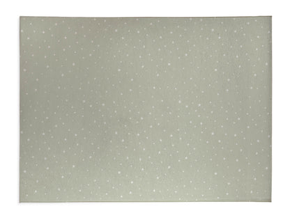 Vast Sky Kids Play Mat