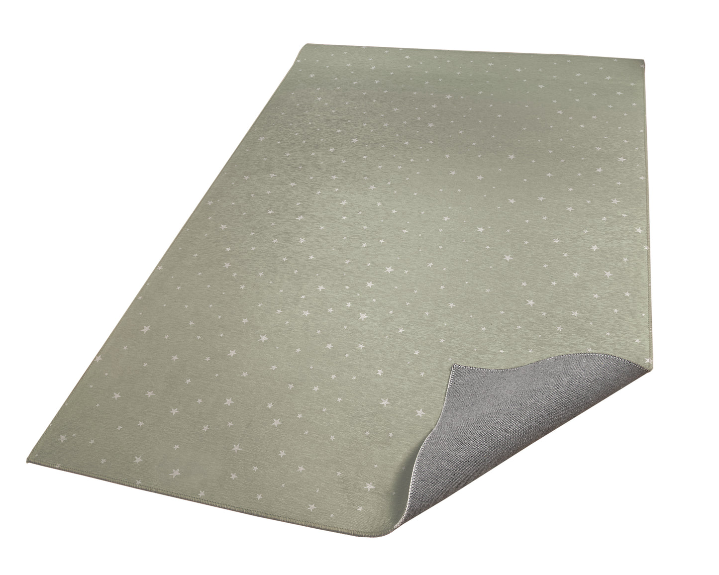 Vast Sky Kids Play Mat