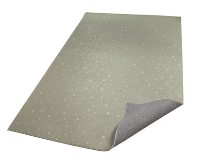 Vast Sky Kids Play Mat
