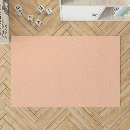 Vast Sky Kids Play Mat