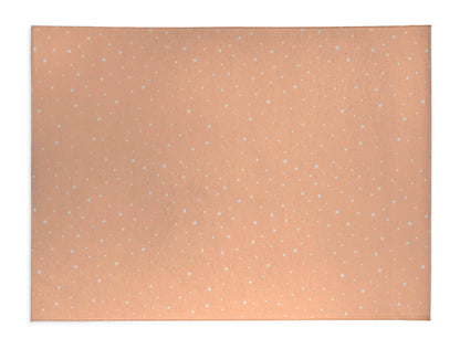 Vast Sky Kids Play Mat