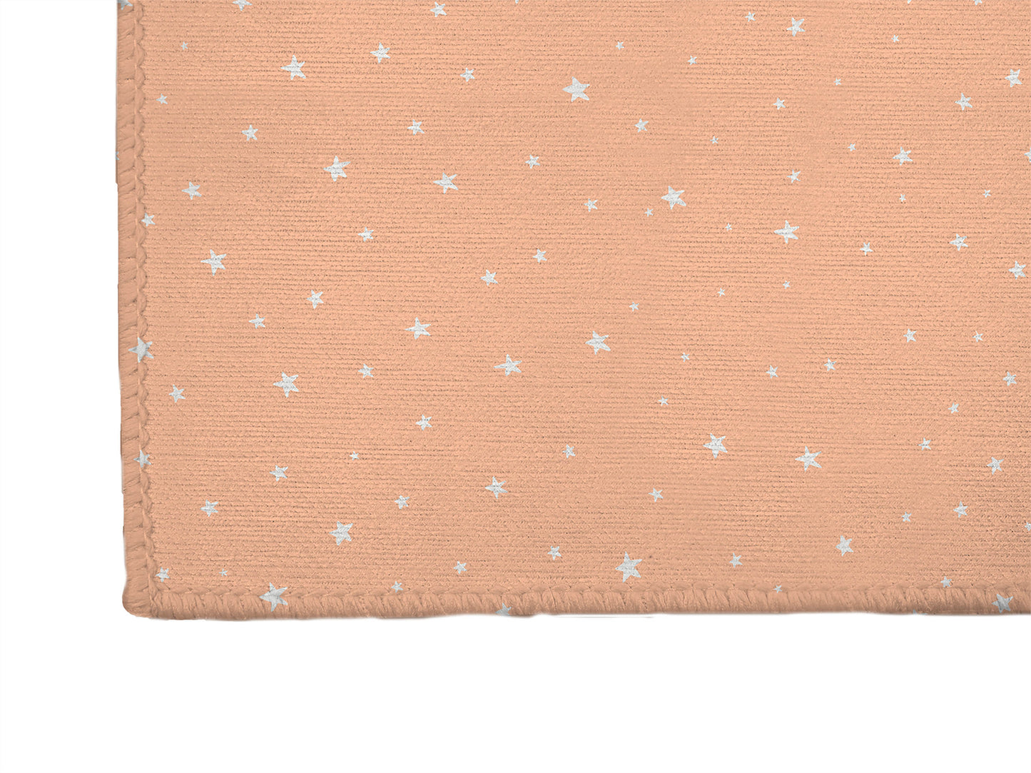 Vast Sky Kids Play Mat