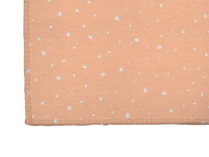 Vast Sky Kids Play Mat