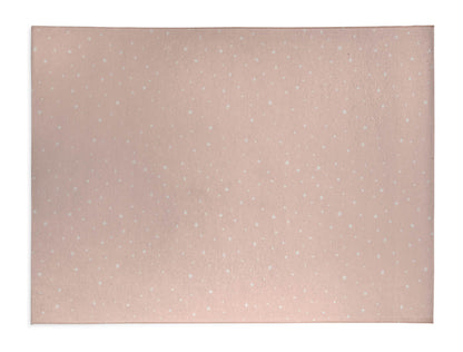 Vast Sky Kids Play Mat