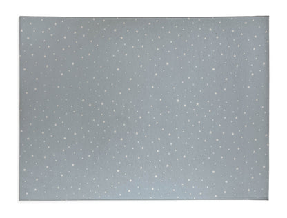 Vast Sky Kids Play Mat