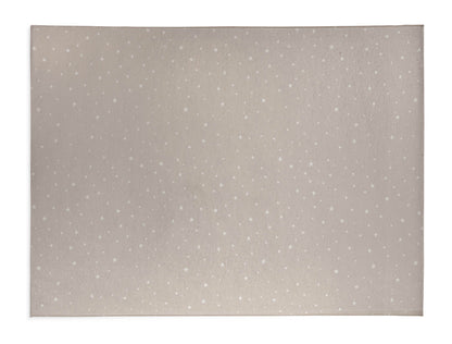 Vast Sky Kids Play Mat