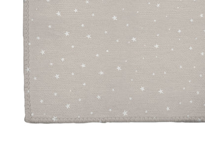 Vast Sky Kids Play Mat