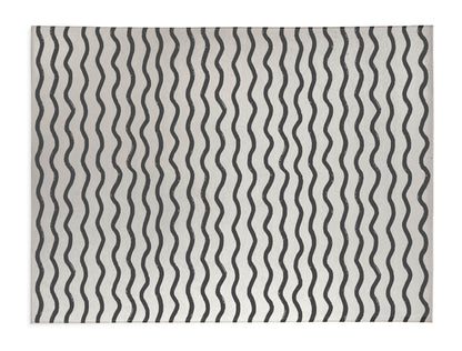 Wiggle Row Kids Play Mat