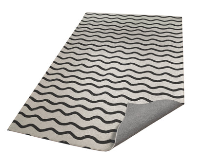 Wiggle Row Kids Play Mat