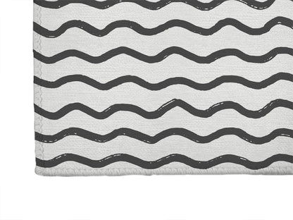 Wiggle Row Kids Play Mat