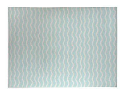Wiggle Row Kids Play Mat