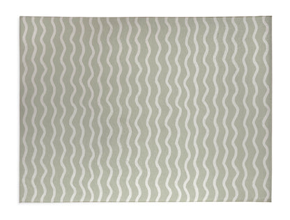 Wiggle Row Kids Play Mat