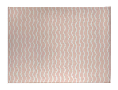 Wiggle Row Kids Play Mat