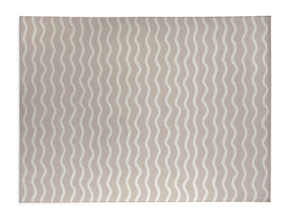 Wiggle Row Kids Play Mat