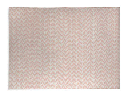 Chevron Block Kids Play Mat