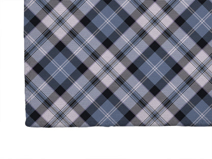Anthony Plaid Kids Play Mat
