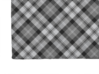 Anthony Plaid Kids Play Mat