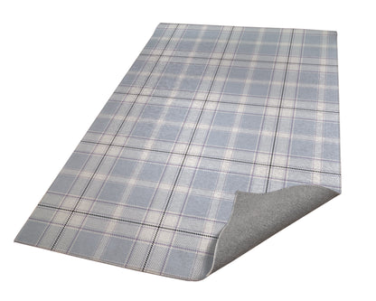 Billy Tartan Kids Play Mat