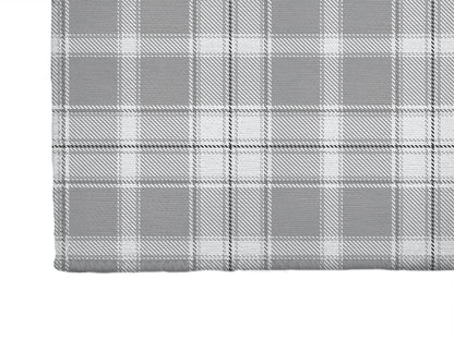 Billy Tartan Kids Play Mat