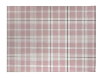 Billy Tartan Kids Play Mat