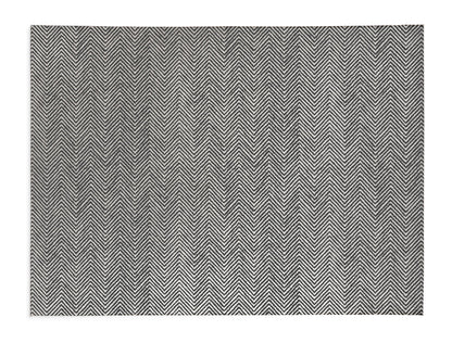 Chevron Groove Kids Play Mat
