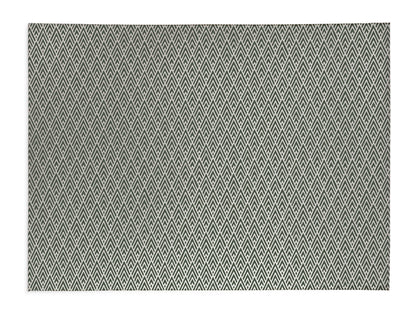 Chevron Spike Kids Play Mat