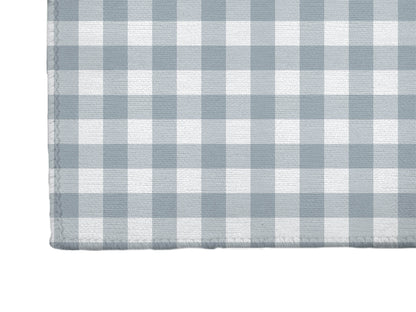 Proper Gingham Kids Play Mat