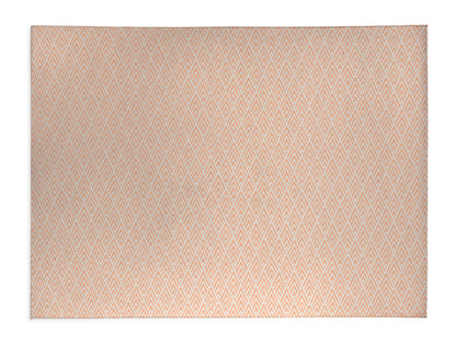 Chevron Spike Kids Play Mat