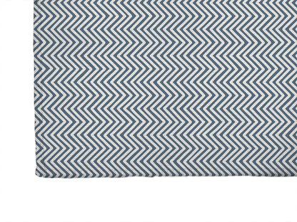 Chevy Champ Kids Play Mat