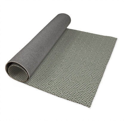 Chevy Champ Kids Play Mat