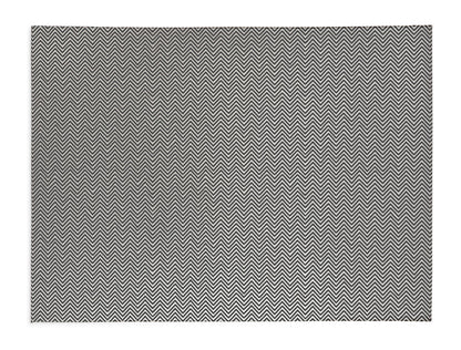 Chevy Champ Kids Play Mat