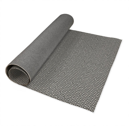 Chevy Champ Kids Play Mat