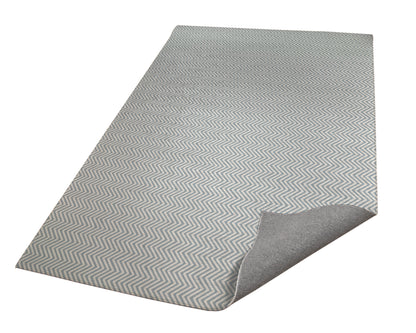 Chevy Champ Kids Play Mat