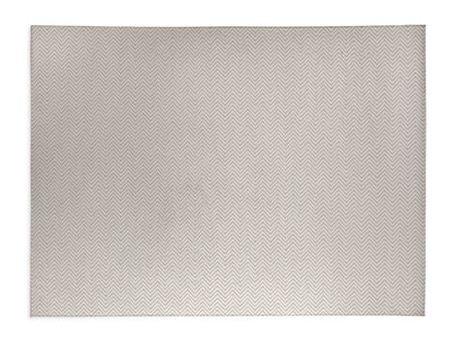 Chevy Champ Kids Play Mat