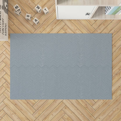 Chevy Thin Kids Play Mat
