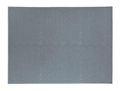 Chevy Thin Kids Play Mat