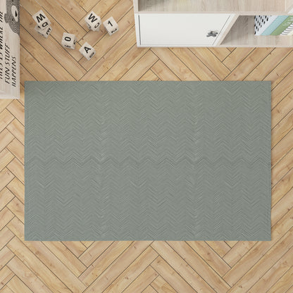 Chevy Thin Kids Play Mat