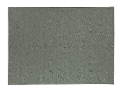 Chevy Thin Kids Play Mat