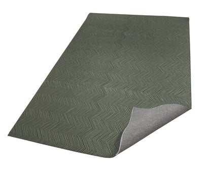 Chevy Thin Kids Play Mat