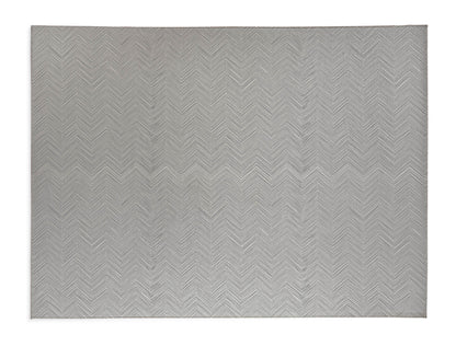 Chevy Thin Kids Play Mat
