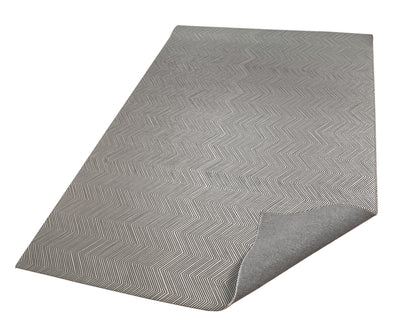 Chevy Thin Kids Play Mat