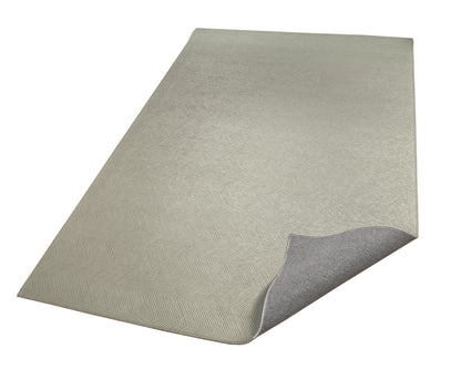 Chevy Thin Kids Play Mat