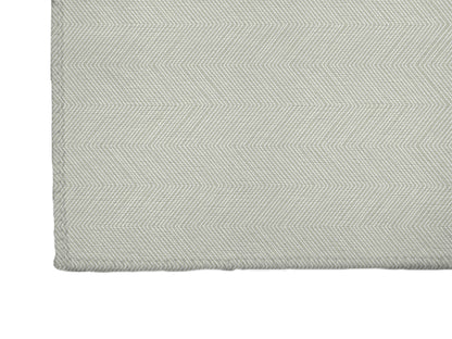 Chevy Thin Kids Play Mat
