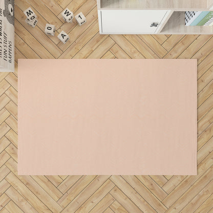 Chevy Thin Kids Play Mat
